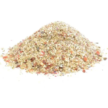 Koření Koření Koruna Kuřecí steak na růžovém pepři 50g