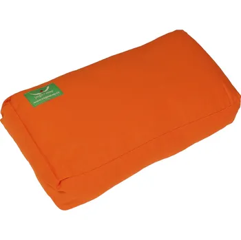 Podpůrný polštář yam