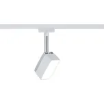 Paulmann spot pro URail Pedal P 95270