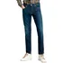 Pánské džíny Levi's Slim 511 Biologia