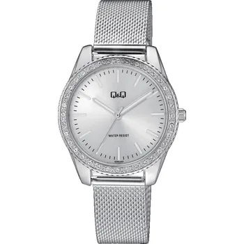 Hodinky Q&Q QZ59J201Y