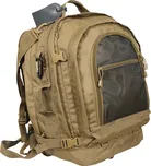 Rothco Move Out 40 l Coyote Brown
