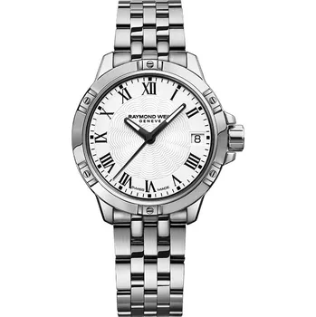 Hodinky Dámské hodinky Tango Raymond Weil 5960ST00300