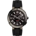 Versace V-Extreme Pro VECN00219
