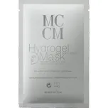 Mesosystem MCCM Hydrogel Botox Effect Mask liftingová maska 20 ml