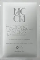Mesosystem MCCM Hydrogel Botox Effect Mask liftingová maska 20 ml