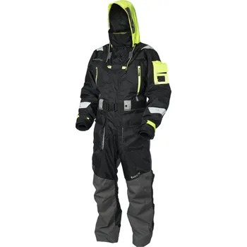 Westin W4 Flotation Suit, L
