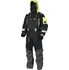 Rybářské oblečení Westin W4 Flotation Suit