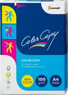 Mondi Color Copy A3 120 g 250 listů