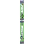 President Electronics Anténa Maryland 155 cm