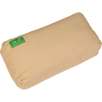 Podpůrný polštář natur