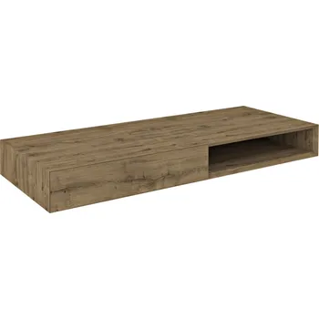 Koupelnový nábytek SAPHO Morian MR112 levá dub