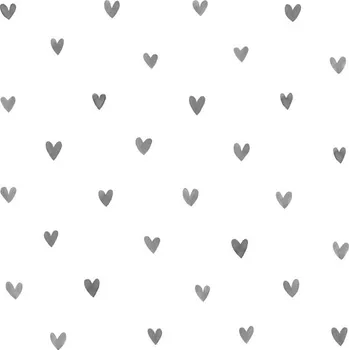 Tapeta Esta Home Little Bandits 138914 0,53 x 10,05 m