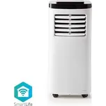 SmartLife Klimatizace