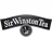 Sir Winston Tea