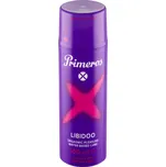 Primeros Libidoo 100 ml