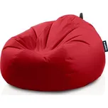 Sakypaky Sedací vak Želva sedací vak