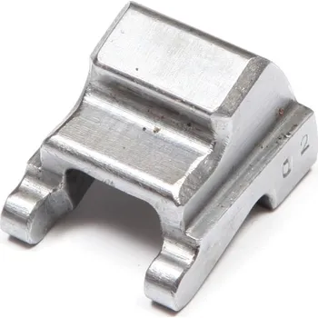 Příslušenství pro sportovní střelbu Sa58 vz.58 Závora