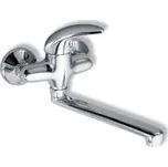 Novaservis Metalia 55077,0