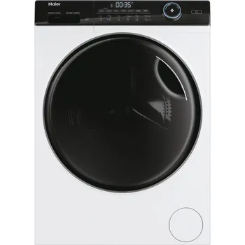 Haier HW80-B14959TU1-S