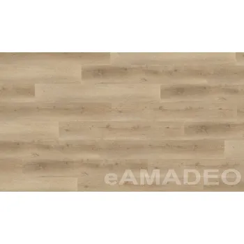 Lepená vinylová podlaha Floor Forever XL 0,3 - 79999