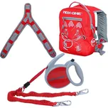 MDXOne OX Backpack 4 l