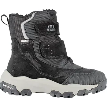 Chlapecká zimní obuv PRIMIGI Zimní dětské boty, obuv PRIMIGI, kolekce MICHELIN, model 6423500 Velikost dětských bot: 33