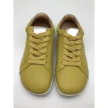 Protetika Adela Yellow Velikost EU: 38, vnitřní délka: 242, vnitřní šířka: 93