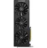 Grafická karta XFX AMD Radeon RX 6800 16 GB (RX-68XLAQFD9)