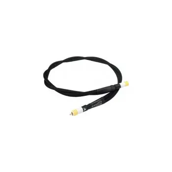 Audio kabel Chord Signature Digital Super ARAY 1RCA na 1RCA 1.0m + doprava a dárek zdarma