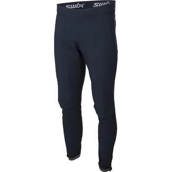 SWIX Infinity 23541-75100 XL