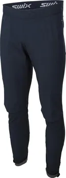 Snowboardové kalhoty SWIX Infinity 23541-75100 XL