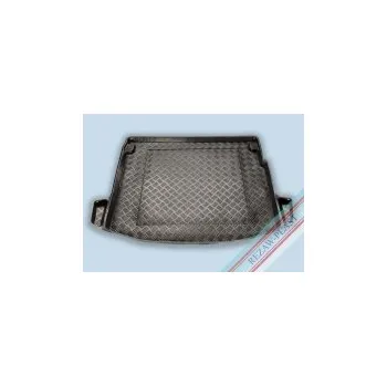 Vana do kufru Vana do kufru BEZ protiskluzové vrstvy Renault Megane Grandtour Combi -- rok výroby 2009-16 SLEVA 11%