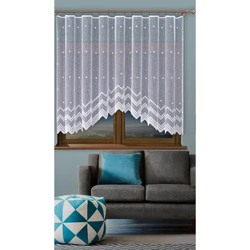 Forbyt Gloria bílá