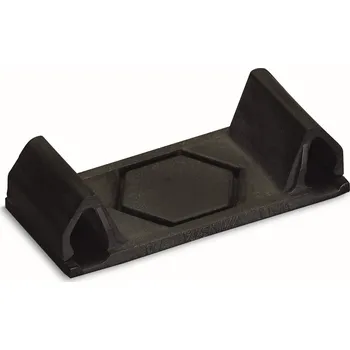 elektrický kabel Uzávěr WAGO 770-643 3p 770-643