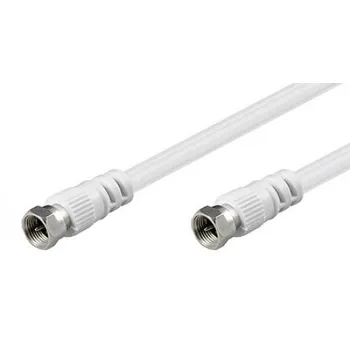 Anténní kabel Goobay SAT 11725 5 m