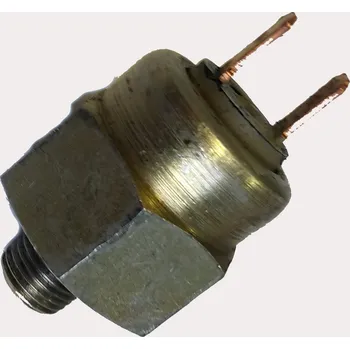 Brzdový spínač kapalinový OTK 852058-24 V / 2,5 A 300-600 kPa (OTK 852058-24 V)