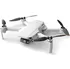 Dron DJI Mini SE