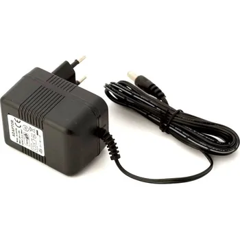 Nabíječka baterií KRAFTWERKTOOLS *Nabíječka 110-240V pro 3887