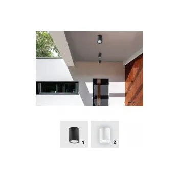 Venkovní osvětlení Azzardo Azd-AZ4216