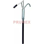 Čerpadlo sudové rotační, závit G2", 520-950 mm, 1 otáčka 300 ml (cca18 lt/min), PRESSOL 13 055