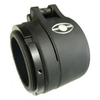 Dalekohled Night Pearl Adaptér set pro SEER II Ø79