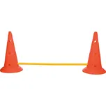 Trixie Dog Activity překážka 2 ks…