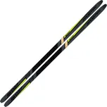 Sporten Favorit MgE Classic 2021/22