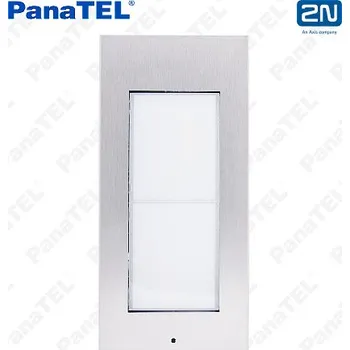 2N 9135310E Vario Helios Infopanel s osvětleným šítkem