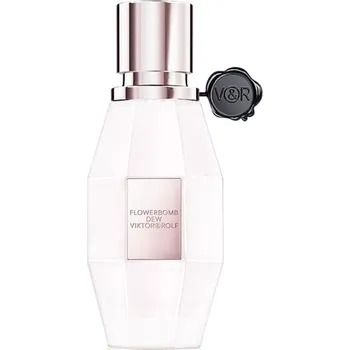 VIKTOR & ROLF Flowerbomb Dew W EDP