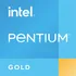 Procesor Intel Pentium Gold G7400 (BX80715G7400)