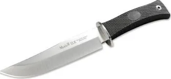 lovecký nůž Böker Muela Elk černý