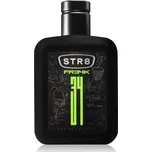 STR8 FR34K EDT toaletní voda pro muže 100 ml