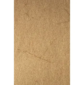 Umělecký papír Ursus Papír sloní kůže do inkoustové tiskárny 110g/m2 (10ks) hnědý